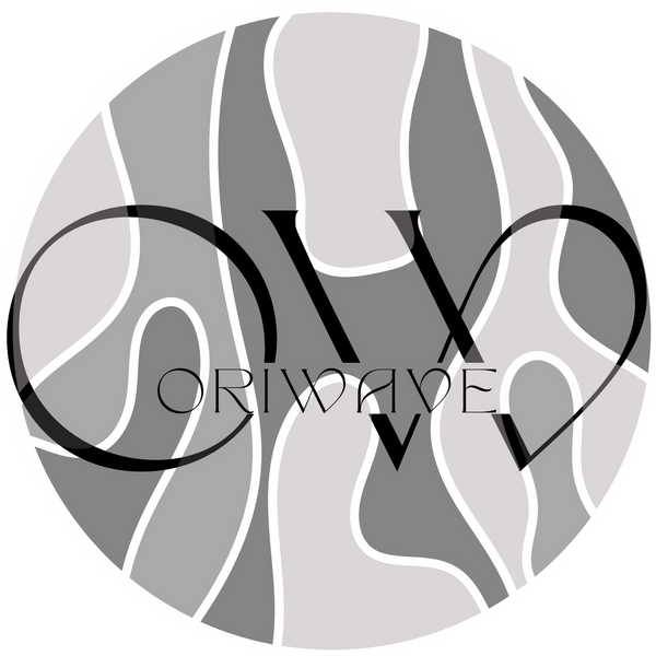 ORIWAVE